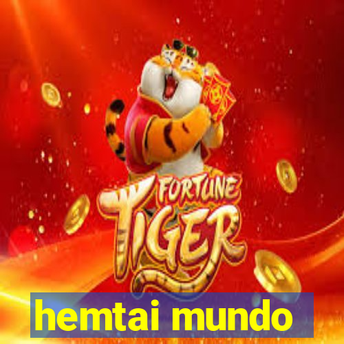 hemtai mundo